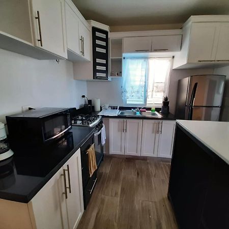El Doral Apartment Puerto Plata ภายนอก รูปภาพ
