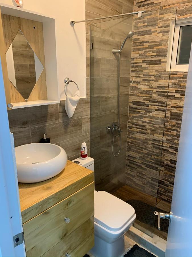El Doral Apartment Puerto Plata ภายนอก รูปภาพ