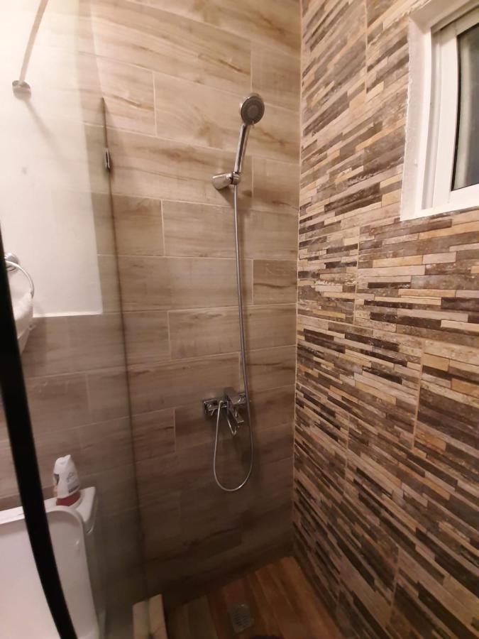 El Doral Apartment Puerto Plata ภายนอก รูปภาพ