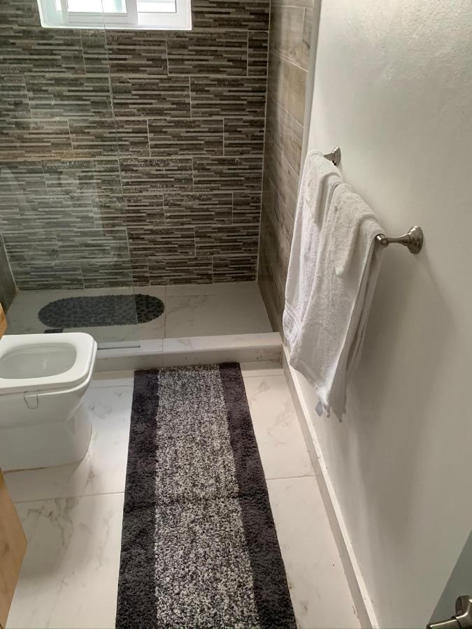 El Doral Apartment Puerto Plata ภายนอก รูปภาพ