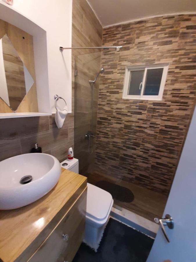 El Doral Apartment Puerto Plata ภายนอก รูปภาพ